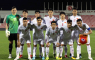 Đại thắng Philippines, ĐT Việt Nam tự tin hướng đến Asian Cup 2019