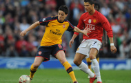 CHÍNH THỨC: 'Kẻ nổi loạn' Arsenal và Man City tái xuất Premier League