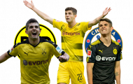Christian Pulisic có thể đem lại điều gì cho Chelsea?