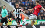 Nóng! Solskjaer tuyên bố cách Man Utd sẽ chơi khi thi đấu với Newcastle