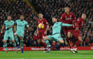 'Arsenal phải thanh lý 4 cái tên trong đội hình xuất phát'