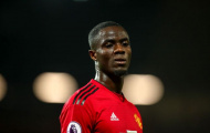 Sau Martial và De Gea, Solskjaer tiếp tục cảnh báo nghiêm khắc 1 cầu thủ