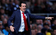 Vì một lý do, Arsenal sẽ chẳng bao giờ có cơ hội vô địch