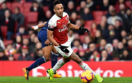 5 điểm nhấn Arsenal 4-1 Fulham: Song sát trở lại, Emery sẽ đón tân binh