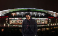 Arsenal và Emery: Cơ hội cho kẻ đi tìm sự thừa nhận