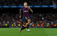 MU và Real giành mục tiêu Porto, đại gia nước Anh gây sốc với Coutinho