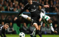 Liverpool sắp hoàn tất 2 bản hợp đồng