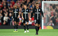 10 đội bóng gây thất vọng nhất năm 2018: Premier League không ít cái tên, ai số 1?