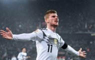 Thừa nước đục thả câu, Liverpool tự tin sở hữu 'Klose 2.0' với giá bèo
