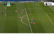5 điểm nhấn Chelsea 0-0 Southampton: Trọng tài gây tranh cãi; Chelsea thiếu nhân tố X