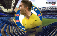Christian Pulisic là một thương vụ... 'nóng vội' của Chelsea?