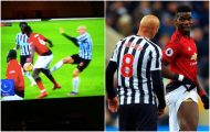 Phát hiện điều khủng khiếp sau trận, Fan Man Utd 'giày xéo' 1 cái tên