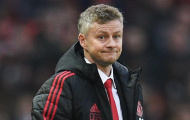 Đối mặt 'khủng hoảng thừa', Solskjaer gửi thông điệp mạnh mẽ đến cầu thủ M.U