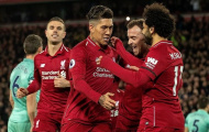 3 điều đáng chờ đợi trận Man City vs Liverpool: Premier League hạ màn?
