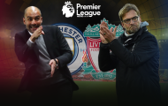 Man City sẽ không làm 1 điều như trận lượt đi với Liverpool