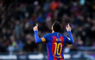 Messi chỉ ra 5 cái tên Barcelona nên mua