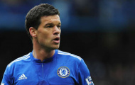 5 cầu thủ Bundesliga gần nhất cập bến Chelsea thể hiện ra sao?