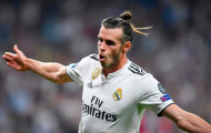 03h00 ngày 03/01, Villareal vs Real Madrid: 'Nhà vô địch' trở lại