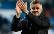 Solskjaer khen ngợi nhiệt liệt 2 cái tên giúp Man Utd giữ sạch lưới