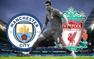 Bạn đã hiểu vì sao Lovren là 'cục nợ' trước Man City chưa?