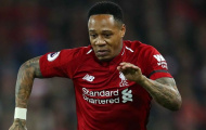Bị 'Gerrard mới' cướp chỗ, sao Liverpool tính đường rời Anfield