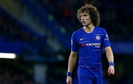CĐV Chelsea phát cuồng: 'Chắc không hậu vệ nào đạt tầm nhìn như cậu ta'