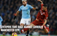 Fan Liverpool nổi cơn thịnh nộ, giục Klopp bán ngay 'cục nợ lớn' trước Man City