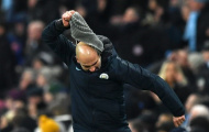 'Điệp viên' Klopp, Pep phẫn nộ và 5 điều bị bỏ lỡ trận Liverpool - Man City