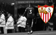 Nóng! Chán nản tại Man Utd, 'kim cương đen' muốn trở lại La Liga