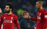 Góc Liverpool: Không chỉ là 3 điểm