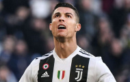 Top 10 cầu thủ đắt giá nhất thế giới: Ronaldo 'rớt đài', NHA khuynh đảo