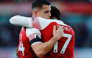 00h30 ngày 06/01, Blackpool vs Arsenal: Emery mở màn chiến dịch lớn