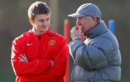 Tiết lộ: Solskjaer phục hồi truyền thống thời Sir Alex bị Mourinho bỏ qua