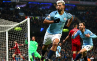 10 thống kê nổi bật nhất vòng 21 Premier League: Tốc độ 'bàn thờ', Eriksen đi vào lịch sử