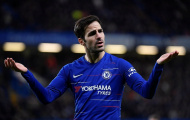 22h00 ngày 05/01, Chelsea vs Nottingham: Tạm dừng để 'thở'