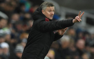 Ed Woodward, Solskjaer và những nan đề cần giải tại Man Utd
