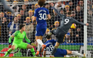 4 'Số 9' có thể cứu vãn mùa giải của Chelsea: Ác mộng Stamford Bridge 