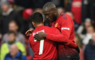 Solskjaer dùng 'bùa phép' gì mà các ngôi sao M.U đồng loạt hồi sinh?