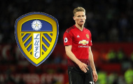 71% NHM muốn 'phù thuỷ' Bielsa chiêu mộ 'thánh gióng' của Man Utd