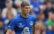8 bản hợp đồng thành công nhất ở phiên chợ Đông Premier League