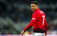 'Fan Man Utd đã sai, Solskjaer sẽ giúp Sanchez hồi sinh'