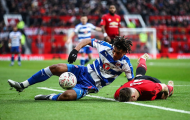 Bạn đã biết vì sao Phil Jones luôn được yêu mến chưa?