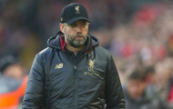 Chia tay liên tục 2 ngôi sao, Liverpool sẽ làm gì?