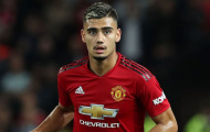 Chuyển nhượng Arsenal: Đạt được thỏa thuận với sao Barca, Sắp cuỗm 'người thừa' của Solskjaer