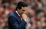 Fan Arsenal tố CLB là 'trò đùa' khi hay tin Liverpool bán Solanke