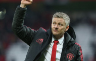 4 lý do M.U đang cân nhắc bổ nhiệm Solskjaer dài hạn: Sir Alex và hơn thế