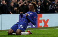 Zola 'gọi', Callum Hudson-Odoi lên tiếng 'trả lời'