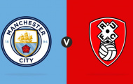 21h00 ngày 06/01, Man City vs Rotherham United: Nạn nhân đáng thương