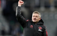 Đấu Tottenham, Solskjaer phải làm cho Man Utd một điều này