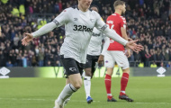 Lampard hy vọng Liverpool đá tốt để khỏi mất 'Torres mới'